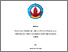 [thumbnail of NOVITA SUCI CHRISTIANI 21120150.pdf]