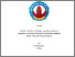 [thumbnail of SITI KHODIJAH_21120026.pdf]