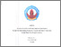 [thumbnail of Joko Suryono_21130010.pdf]
