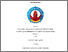 [thumbnail of Wafi Asyahra Arifin 21120060 R2 Manajemen Bisnis .pdf]