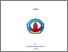 [thumbnail of TA_Iqmalia Marsanda Putri_21210026_Ak R1.pdf]