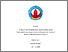 [thumbnail of Erna Dwi Lestari-21218004-Akuntansi R1.pdf]