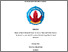 [thumbnail of Skripsi_DyahAyuN_21210033.pdf]