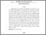[thumbnail of Tugas Akhir Artikel Rois Robbani.pdf]