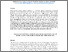 [thumbnail of TA Rahmad Nur isnain_21120132_MNJ_revisi minor.pdf]