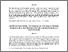 [thumbnail of Artikel Bintari Widyaningrum.pdf]