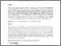 [thumbnail of Artikel Alya hanifah.pdf]