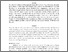 [thumbnail of Artikel Presinta Dwi Pratiwi_21210015 (5).pdf]