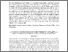 [thumbnail of Artikel Diana Ayu Kurnia Sari.pdf]