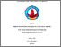 [thumbnail of Rahma Aliyaningsih_21210063.pdf]