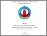 [thumbnail of Tivenna Iga Ardita_21210012.pdf]
