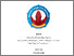 [thumbnail of Isna Rahma Amalia_21210008.pdf]