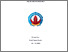 [thumbnail of Kezia Lintang Sharira_21210028_R1 Akuntansi.pdf]