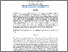[thumbnail of Publish TA Fajar Yuliana 21110030.pdf]