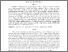 [thumbnail of Lulut Regina Prayoga_Artikel Penelitian TA.pdf]