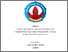 [thumbnail of Tiara Jesika P (21210035) Akuntansi R1.pdf]