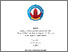 [thumbnail of AREF EKO PRASETYO_21120022.pdf]
