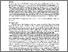 [thumbnail of Artikel_Alivia Azhari_21210073.pdf]