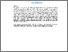 [thumbnail of ARTIKEL - ANNISA HUSNA DHEA - ACC REVISI(1).pdf]