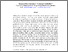 [thumbnail of Artikel Ilmiah - Muhammad Bima P - 21110078.pdf]