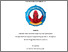 [thumbnail of LEORENSAINTANBALLQIS_21120093.pdf]