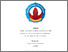 [thumbnail of ENGGAR FADHIA INDAH RHOSANTI_21120051-1.pdf]