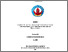 [thumbnail of Istiningrum Kusumawati.pdf]