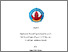 [thumbnail of Anggara Dika Montana_21130017.pdf]
