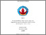[thumbnail of TIYAS WULANDARI - 21110005 -FINAL SKRIPSIIIII.pdf]