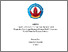[thumbnail of Maria Ulva Dwiastuti_21110032.pdf]