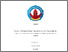[thumbnail of Aini kusumasari_21210027.pdf]