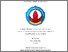 [thumbnail of SABIILA RAHMAT TANIA_21118003.pdf]