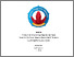 [thumbnail of SKRIPSI_INA PUSPITASARI_21110033.pdf]