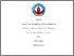 [thumbnail of 21120144_RATIH APRILIANA_SKRIPSI 1.pdf]