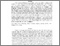 [thumbnail of TA Artikel Ayu (21110010) revisi.pdf]