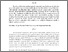 [thumbnail of TA_RatihDwiA_ARTIKEL.pdf]