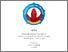 [thumbnail of ARTIKEL GOJEK_HERU NUR VEBRIANSYAH_21120140-3.pdf]