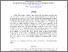 [thumbnail of 21110012_Brina Lulianita_R1 Manajemen A_ Tugas Akhir Artikel(final).pdf]