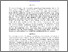 [thumbnail of Artikel Agustin Wijayanti.pdf]