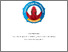 [thumbnail of ABDUL RHAUF FIRDAUS_19110062.pdf]