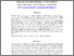 [thumbnail of MUHAMMAD ARUNA_ARTIKEL.pdf]