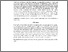 [thumbnail of Artikel Muhammad Ilham Adrian _ 21110105.pdf]
