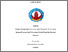 [thumbnail of MENTARI MEINA RAHMA_21210039.pdf]