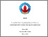 [thumbnail of Marsilea Mitha Lalina_21210018.pdf]