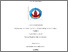 [thumbnail of Ida Karliana Apriyanti_21210062.pdf]