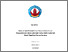 [thumbnail of OFIANA GRASITA-S1 AKT-20220062.pdf]