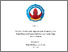 [thumbnail of DhaniMuballikhohAlMarufi_21120061.pdf]