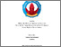 [thumbnail of NatashaPutriFebriyanti_21110036.pdf]