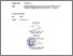 [thumbnail of artikel revisi plagiasi intan fiks done.pdf]