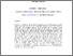 [thumbnail of ARTIKEL ILMIAH_Arti Nilasari_21110111.pdf]